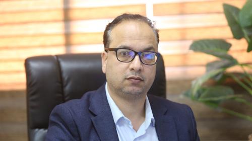 صـالح المصري.jpg