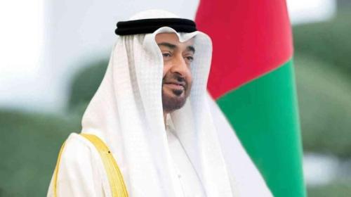 محمد بن زياد.jpg