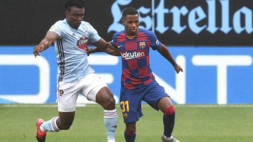 برشلونة وسيلتا فيجو..jpg