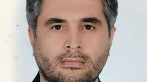 خدياري .jpeg
