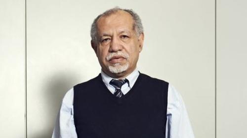 د. سعيد الشهابي .jpg