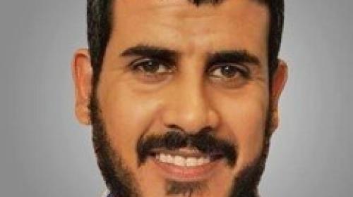 سليمان أبو ستة.jpg