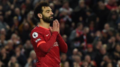 محمد صلاح2.jpg