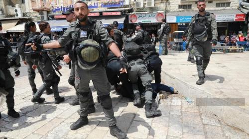 شرطة الاحتلال (10).jpg