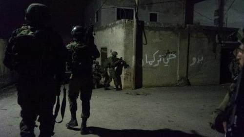 اشتباكات في جنين.jpg
