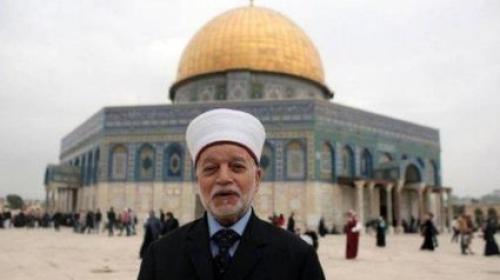 المفتي محمد حسين.jpg