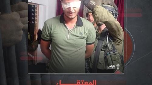 الاسير مراد بركات.jpg