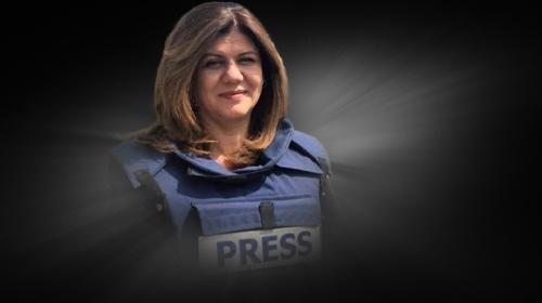 شيرين ابو عاقلة.jpg