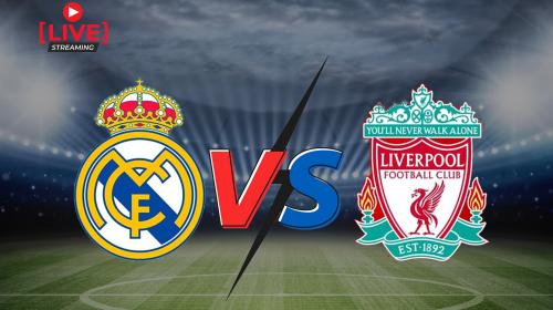 ليفربول ضد ريال مدريد في نهائي دوري ابطال اوروبا.jpg