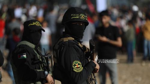 مهرجان سيف القدس شمال القطاع (14).JPG