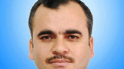 عدنان أبو عامر.jpg