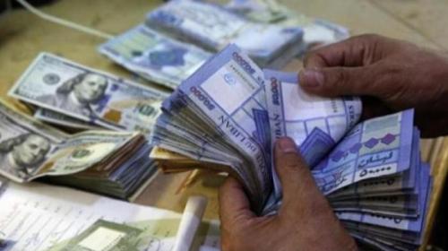الدولار في لبنان.jpg