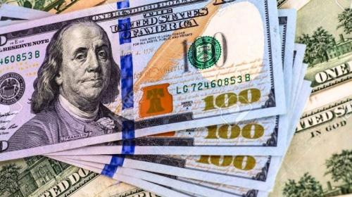 كيف جاء سعر الدولار مقابل الشيكل اليوم الأحد 28 أغسطس؟