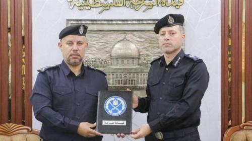 مدير جديد للشرطة.jpeg