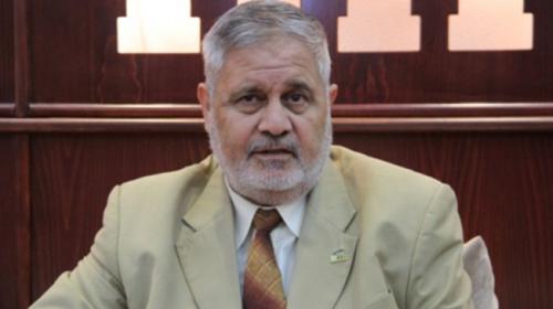 د. أحمد يوسف.jpg