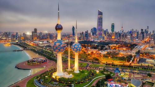 متى تبدأ الدراسة في الكويت بالمدراس والجامعات 2022