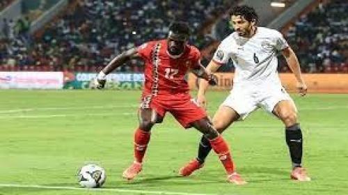 تصفيات كأس افريقيا 2022.jpg