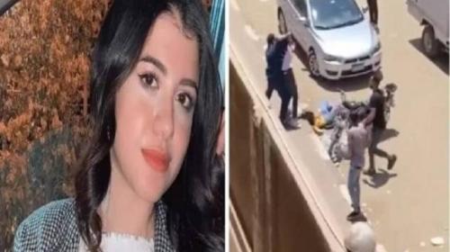 جريمة المنصورة.jpg