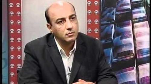 وديع عواودة