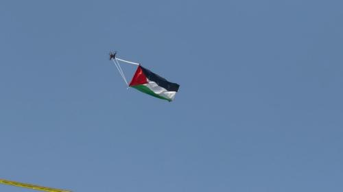 علم فلسطين.jpg