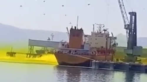 تسرب غاز العقبة1.jpg
