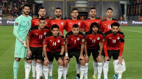 منتخب مصر.jpg