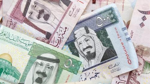 الريال-السعودي-في-البنوك.jpg