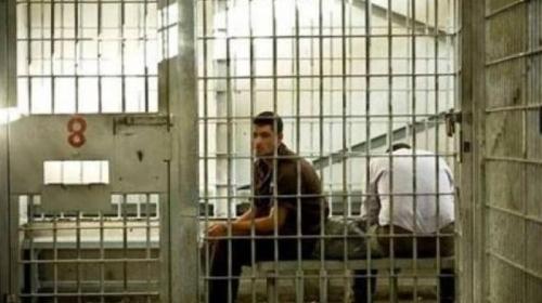 "هيئة الأسرى": تفاقم الأوضاع الصحية لثلاثة أسرى يقبعون بمعتقل النقب وعيادة سجن "الرملة"