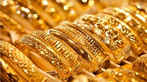 أفضل بلد لشراء الذهب- الذهب في الامارات.jpg