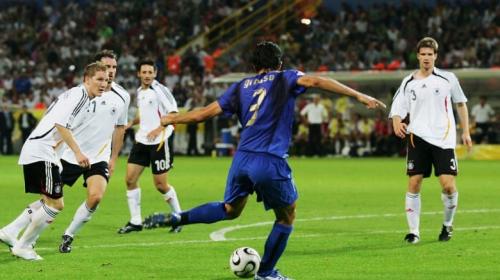 بث مباشر.. موعد مباراة ألمانيا وإيطاليا اليوم بدوري الأمم الأوروبية 2022.. القنوات الناقلة والتشكيل المتوقع