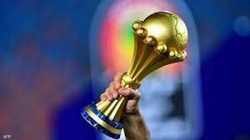 تصفيات كأس افريقيا 2022.jp1g.jpg