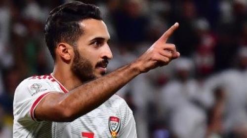 لاعب اماراتي.jpg