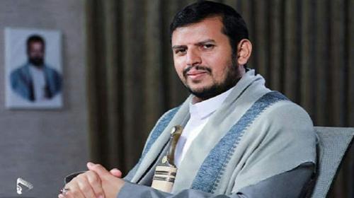السيد الحوثي يبارك بحلول عيد الأضحى ويؤكد أن النظام السعودي يعرقل فريضة الحج