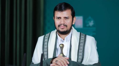 السيد عبد الملك الحوثي.jpg