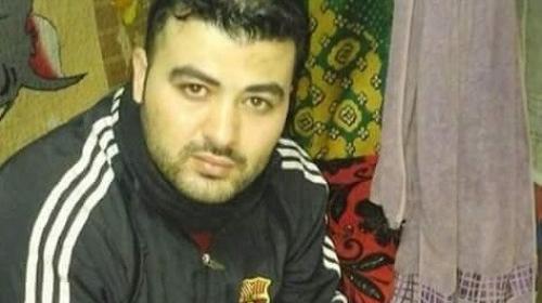 شادي غوادرة.jpg
