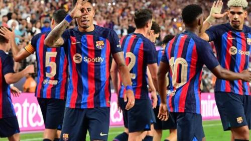 برشلونة.jpg