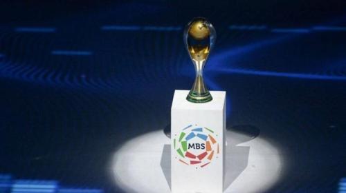 5 أندية لم تذق طعم الهبوط في الدوري السعودي..تعرف عليها