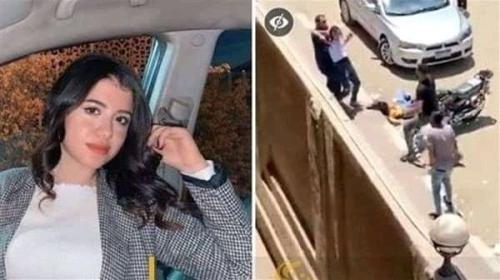 نيرة أشرف.jpg