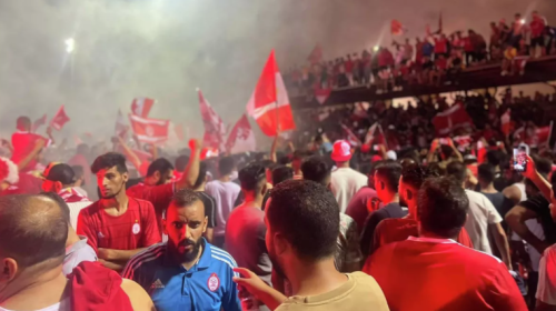 نادي الاتحاد الليبي.PNG