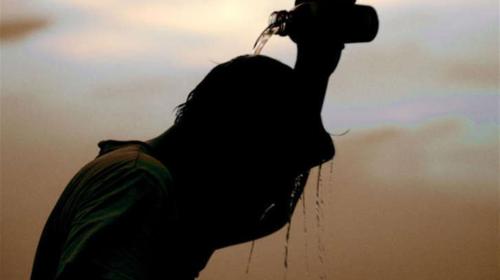 7 طرق للحماية من الحر في فصل الصيف