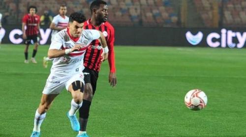 بث مباشر مباراة الزمالك وفيوتشر الان على يلا شوت وكورة لايف بدون تقطيع HD اليوم .. بث مباشر الزمالك ويوتشر على اون تايم سبورت