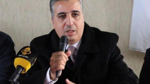 د. محمد مشتهى