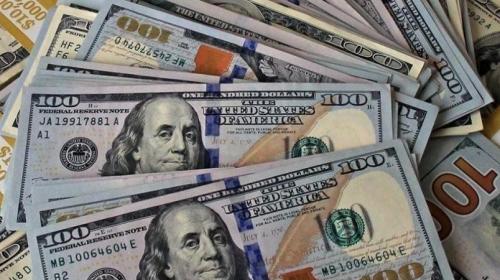 اسعار العملات في السودان اليوم الثلاثاء23/8/2022- سعر الدولار اليوم في السودان النيلين