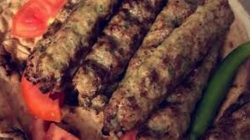 كباب مشوي.jpg