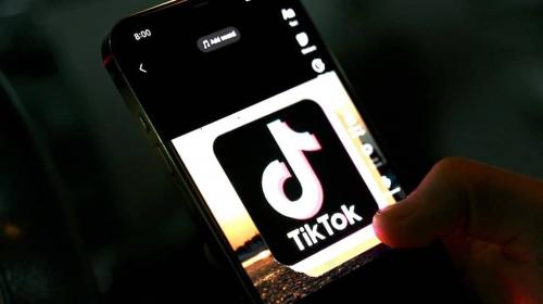 رابط تحميل تطبيق تيك توك TikTok الجديد 2022 على الأندرويد والايفون بدون نت ولايت