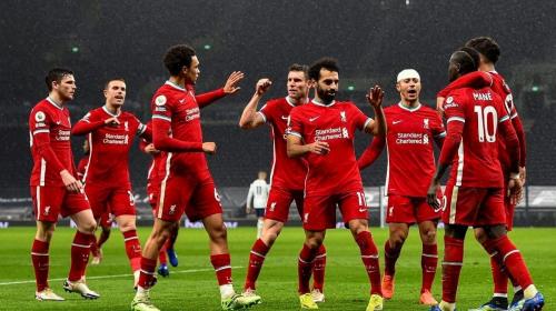 ليفربول.jpg