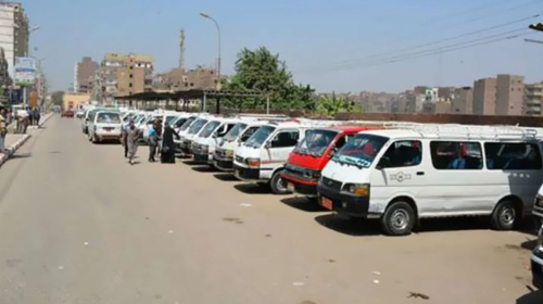 تعرفة الركوب في مصر والقاهرة واسيوط.PNG