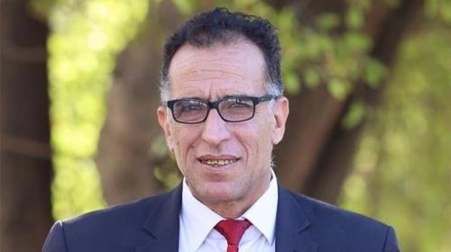 مصطفى ابراهيم.jpeg