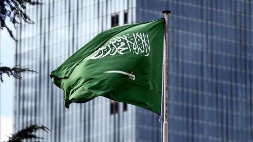"السعودية" تعلن ترحيل أكثر من 9 آلاف وافد مخالف