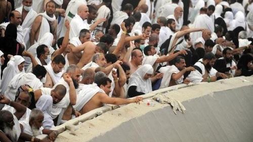 رمي الجمرات.jpg